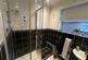 Shower New