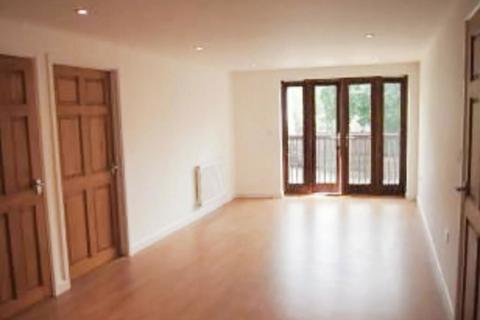 2 bedroom flat for sale - The Old Malthouse, Ruan High Lanes, Truro, Cornwall, TR2 5NZ