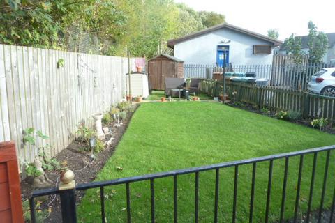 1 bedroom terraced house for sale - Motherwell Road, Lanarkshire, ML4