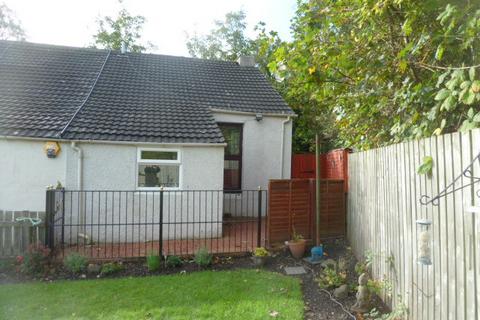 1 bedroom terraced house for sale - Motherwell Road, Lanarkshire, ML4