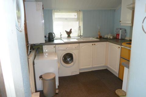 1 bedroom terraced house for sale - Motherwell Road, Lanarkshire, ML4