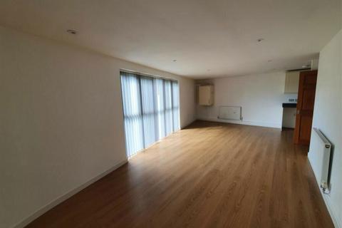 2 bedroom flat for sale - Ruanlanihorne, Ruan High Lanes, Truro, Cornwall, TR2 5NZ