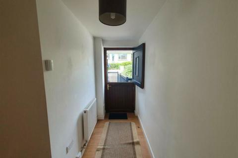 2 bedroom flat for sale - Ruanlanihorne, Ruan High Lanes, Truro, Cornwall, TR2 5NZ
