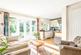 Kitchen / Reception