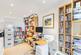 Office / Playroom