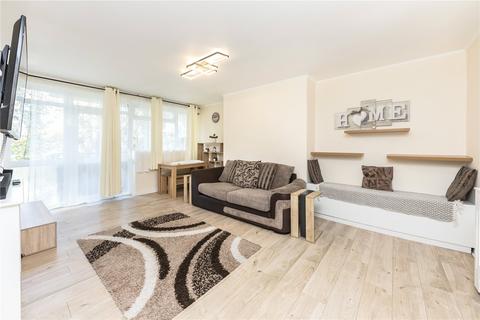 1 bedroom apartment for sale, Pear Tree House, Brockley, SE4