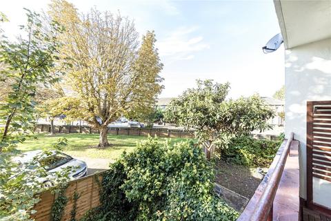 1 bedroom apartment for sale, Pear Tree House, Brockley, SE4