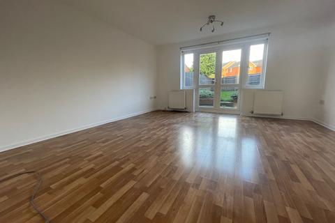 undefined, Buckthorn Road, Hampton Hargate