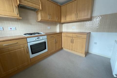 undefined, Buckthorn Road, Hampton Hargate
