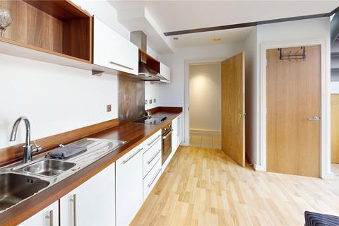 2 bedroom apartment for sale, Severn Street, Birmingham, West Midlands, B1