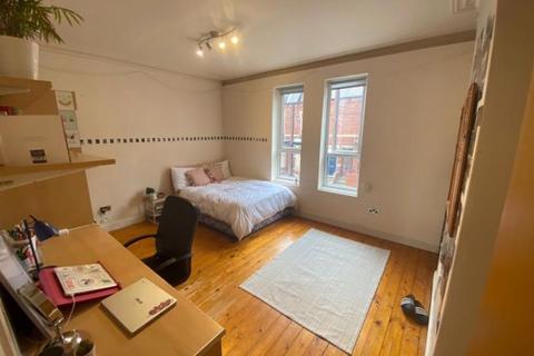 undefined, Blandford Gardens, Leeds