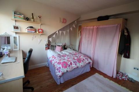 undefined, Blandford Gardens, Leeds