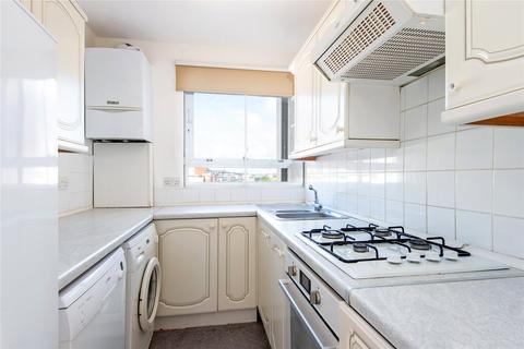 2 bedroom apartment for sale, Grove End House, Grove End Road, St Johns Wood, London, NW8