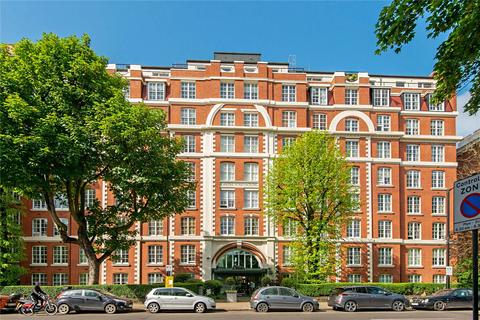 2 bedroom apartment for sale - Grove End House, Grove End Road, St Johns Wood, London, NW8