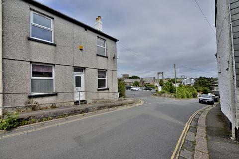undefined, Saltash PL12