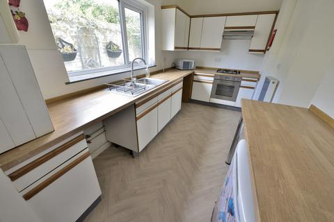 undefined, Saltash PL12