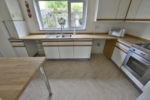 undefined, Saltash PL12
