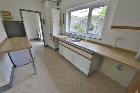 undefined, Saltash PL12