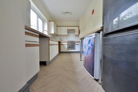 undefined, Saltash PL12