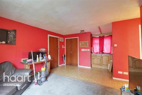 1 bedroom flat to rent, Avocet Mews, Rendlesham