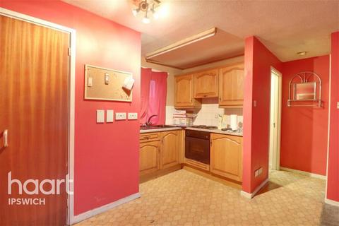 1 bedroom flat to rent, Avocet Mews, Rendlesham
