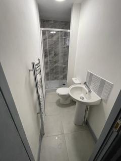154 Derby Road, Salford, M5 5BB