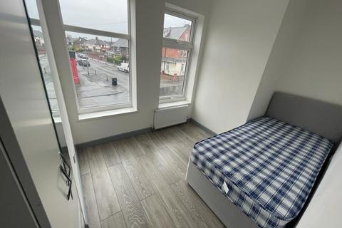 154 Derby Road, Salford, M5 5BB