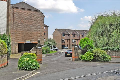 2 bedroom terraced house for sale - Station Road, Pulborough