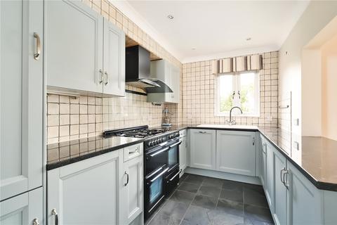 2 bedroom terraced house for sale, Station Road, Pulborough
