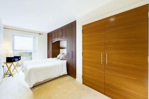 1 bedroom apartment for sale, Unwin Way, Stanmore, HA7