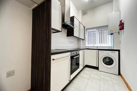 1 bedroom flat to rent, Trafalgar Road, Moseley B13