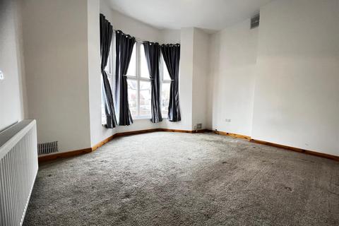 1 bedroom flat to rent, Trafalgar Road, Moseley B13
