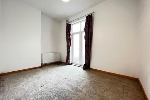 1 bedroom flat to rent, Trafalgar Road, Moseley B13