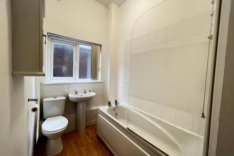 1 bedroom flat to rent, Trafalgar Road, Moseley B13