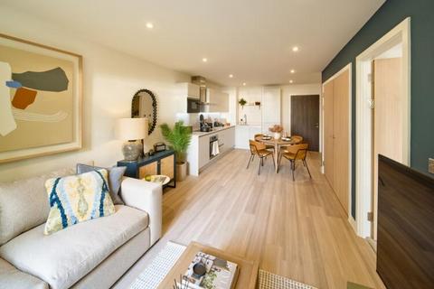1 bedroom terraced house to rent, Ennismore Gardens, London, SW7