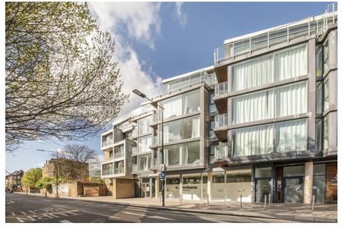 Office for sale, Office (E Class) - 31 Kentish Town Road, Camden, NW1 8NL
