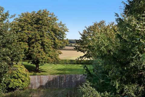 undefined, Penn Road, Knotty Green, Beaconsfield, HP9