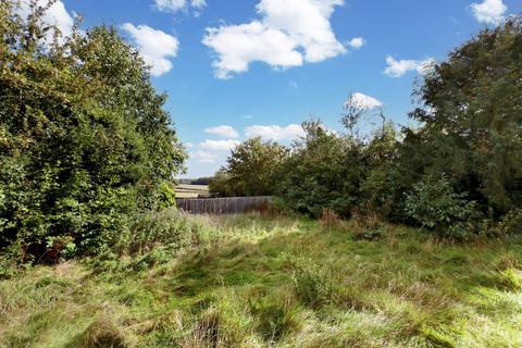 undefined, Penn Road, Knotty Green, Beaconsfield, HP9