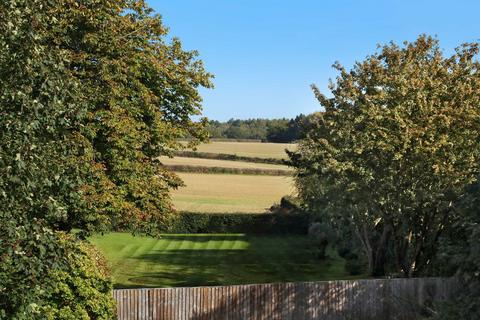 undefined, Penn Road, Knotty Green, Beaconsfield, HP9