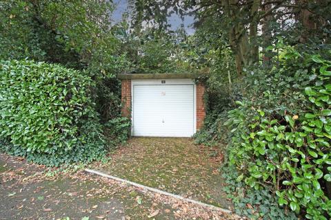 15 Brunstead Road, Poole, BH12 1EJ