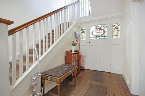 15 Brunstead Road, Poole, BH12 1EJ