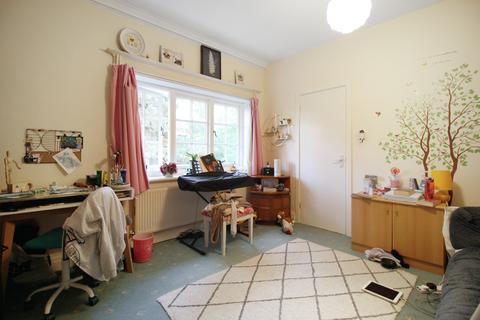 15 Brunstead Road, Poole, BH12 1EJ