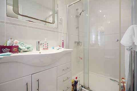 15 Brunstead Road, Poole, BH12 1EJ