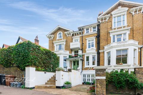 1 bedroom apartment for sale, Eliot Hill, London