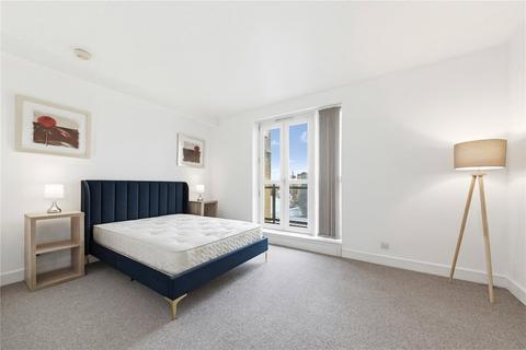 1 bedroom apartment to rent, Hanover House, 32 Westferry Circus, London, E14