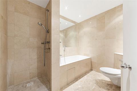 1 bedroom apartment to rent, Hanover House, 32 Westferry Circus, London, E14