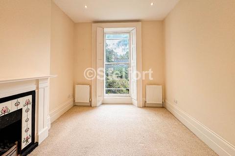 1 bedroom flat to rent, St. Augustines Road, London NW1