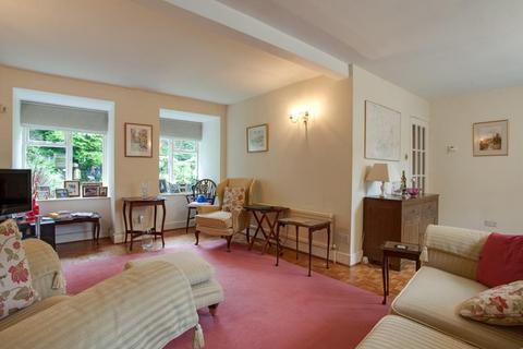 3 bedroom semi-detached house for sale - Lambs Lane, Swallowfield, Reading, Berkshire, RG7