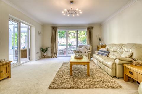 4 bedroom detached house for sale, Canford Cliffs Avenue, Lower Parkstone, Poole, BH14