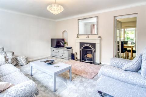 4 bedroom detached house for sale, Canford Cliffs Avenue, Lower Parkstone, Poole, BH14
